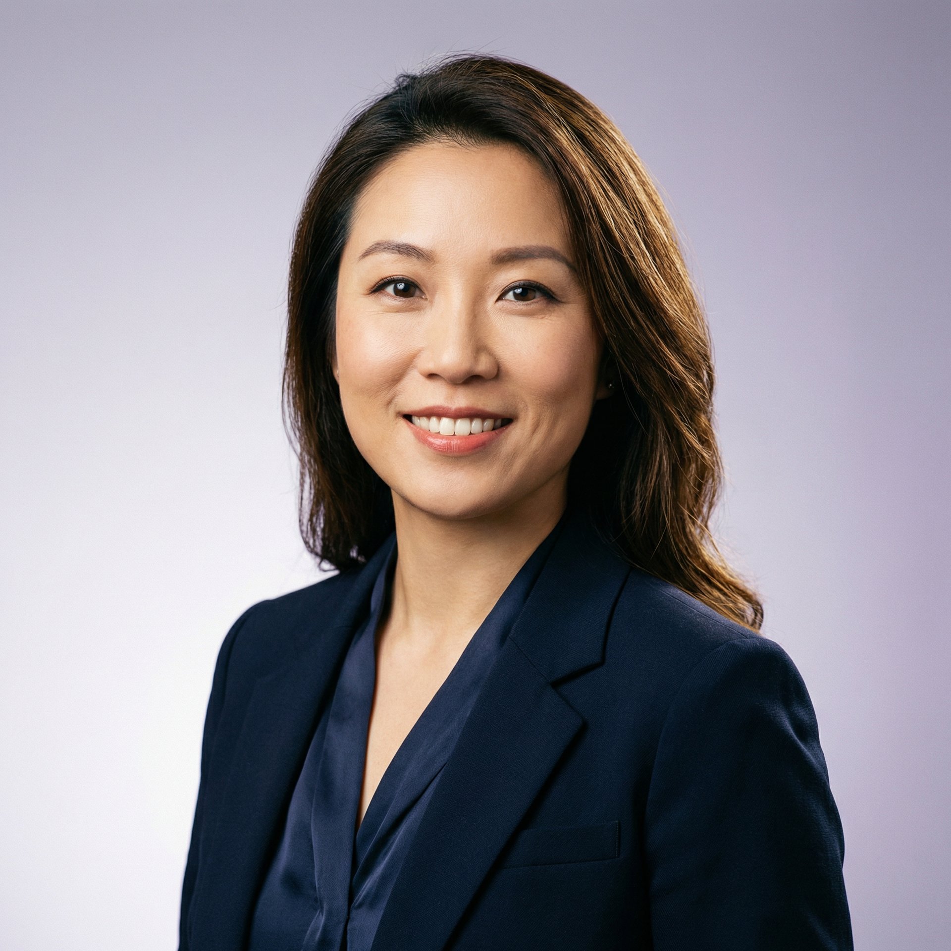 小欣奈动漫制片人林婉