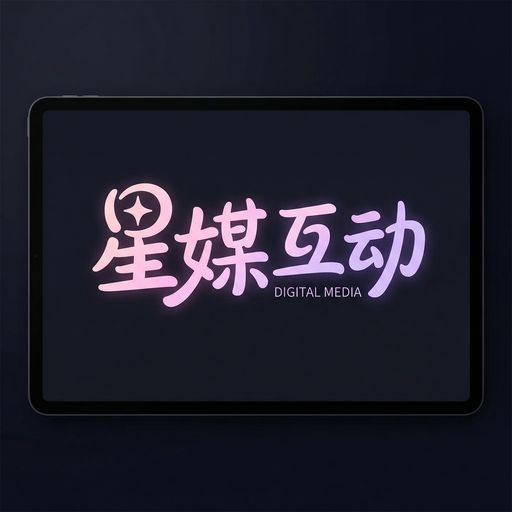 小欣奈
